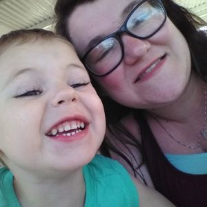 Meet your Posher, Tara